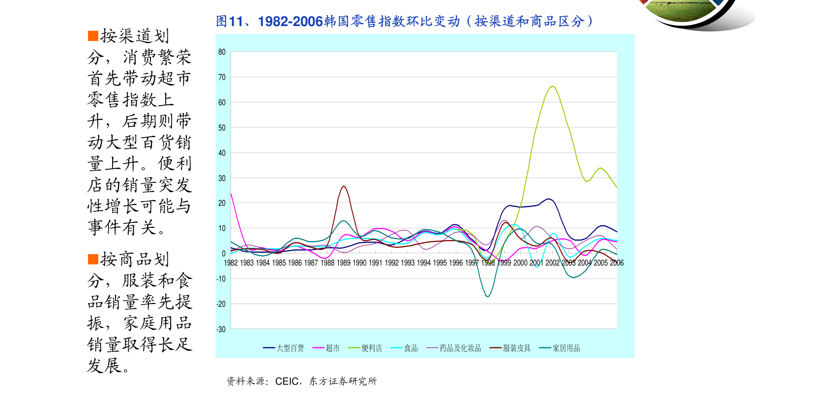 澳门跑狗2024年,行业解答解释落实_限量版43.782