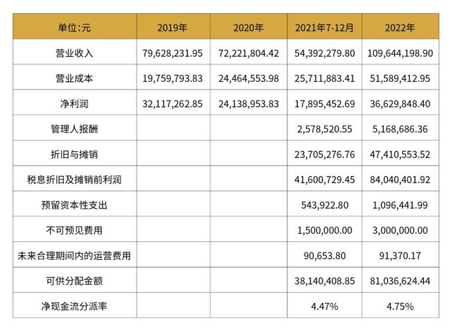 2024年天天开好彩资料,证据解答解释落实_KP83.993