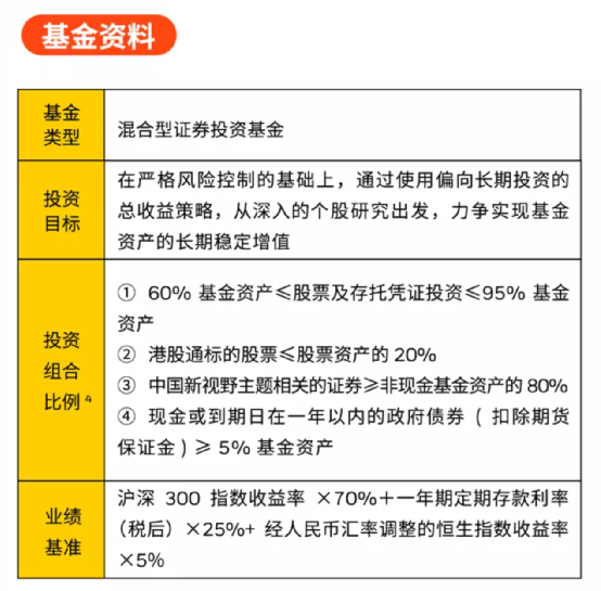 2024新奥精准资料免费大全078期,高效现象解释解答_精装制87.252