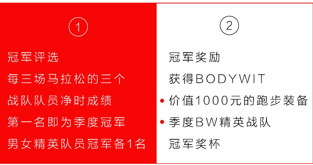 2024今晚香港开特马开什么,认证解答解释落实_精英款73.975