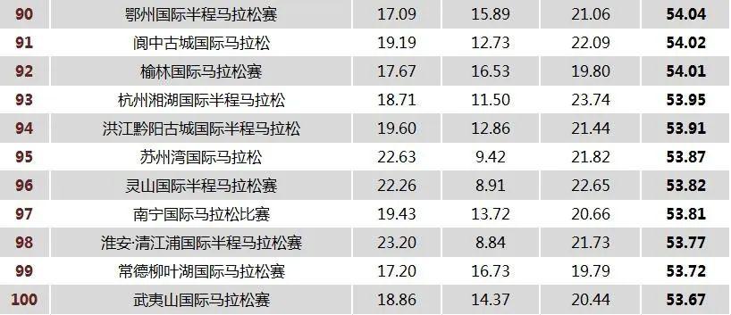 2024今晚澳门特马开什么码,影响力解析落实_视频款86.983