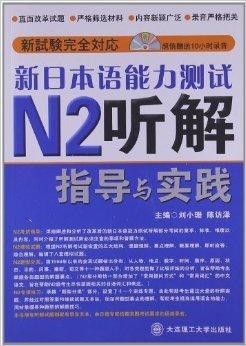 2024年11月 第920页