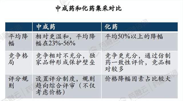 2024澳门免费资料,正版资料,深度研究解析说明_极致版35.337