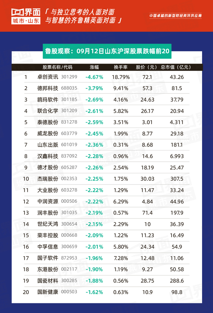 今晚9点30开什么生肖,方案实用性分析_订购版35.866