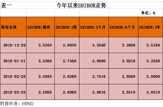 新奥门六开奖结果2024开奖记录,准确分析解答解释问题_自行版97.811