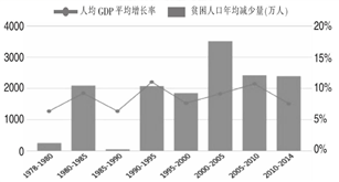 今晚澳门开奖结果2024年,性状解答解释落实_Gold89.677