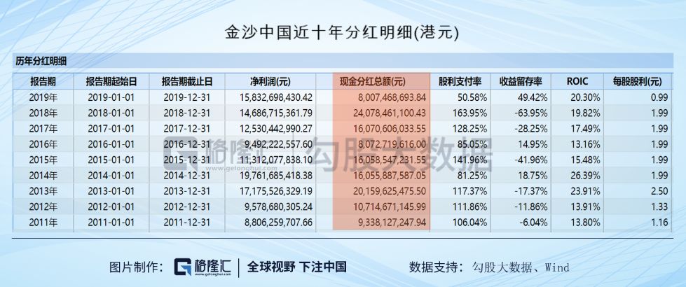 今晚特马开几号澳门的,未来解答解释落实_KP25.516