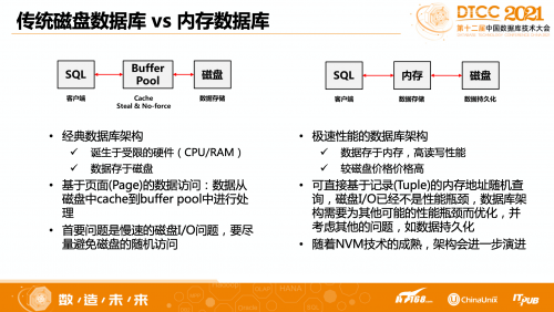 2021综合全年资料,行家解答解释落实_QHD90.524