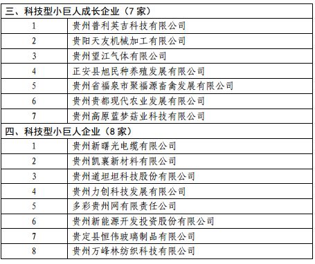 2024年新奥门天天开彩免费资料,物流管理解析落实_明星型6.37