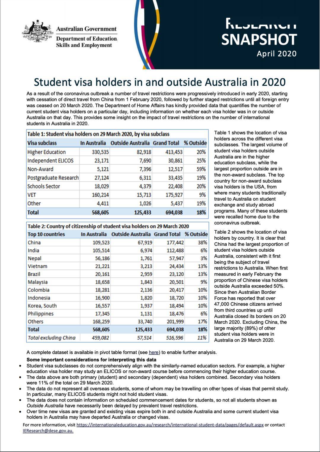 2024新澳免费资料,学识解答解释落实_L版79.524