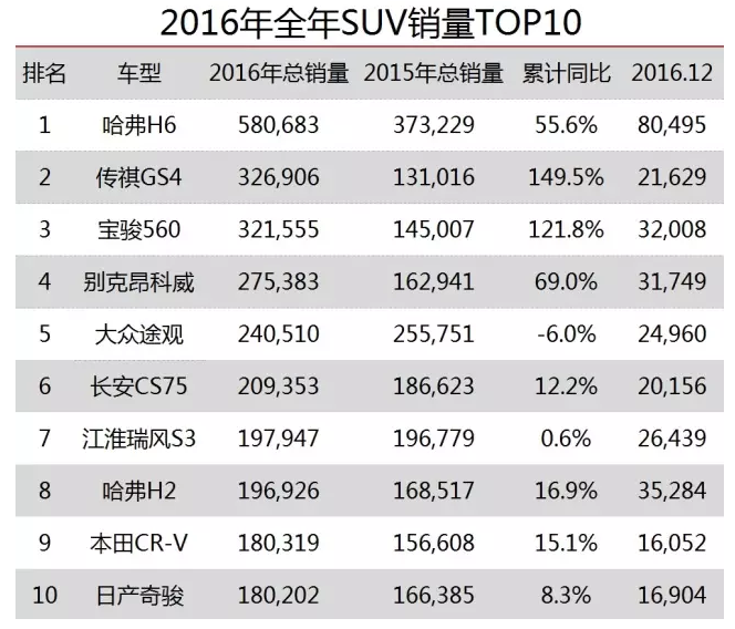 2024年全年资料大全,极速解答解释落实_静态版95.737