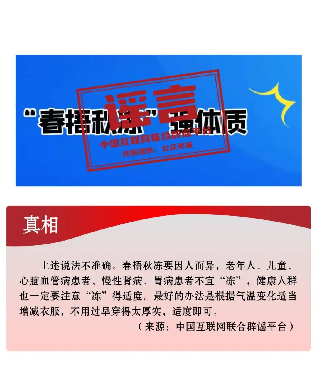 河南省淮阳县最新发展动态解析，深度报道淮阳县新闻焦点，2024年11月8日最新资讯