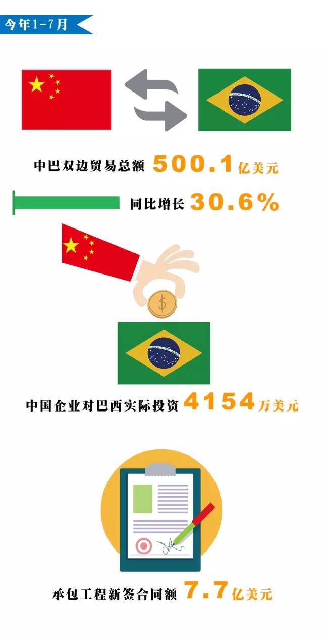 2024新奥资料免费精准,绿色技术解析落实_VR款28.167