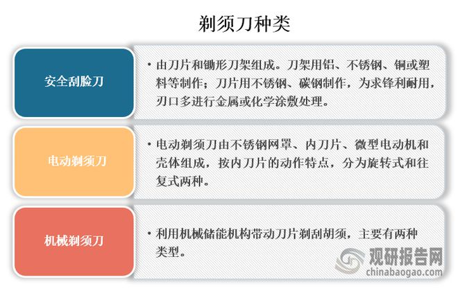 超越时光之美，揭秘最新美容项目，开启自信成就新篇章（2024年美容趋势展望）