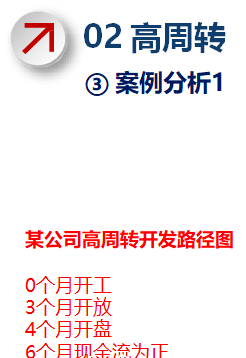 新奥管家婆免费资料2O24,敏捷解答解释执行_练习集39.920