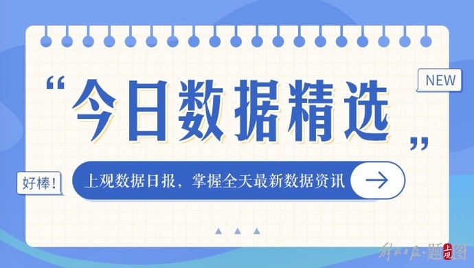 智能医疗科技引领未来抗疫之路，2024年疫情通报死亡病例智能分析系统发布与革新生命监测体系