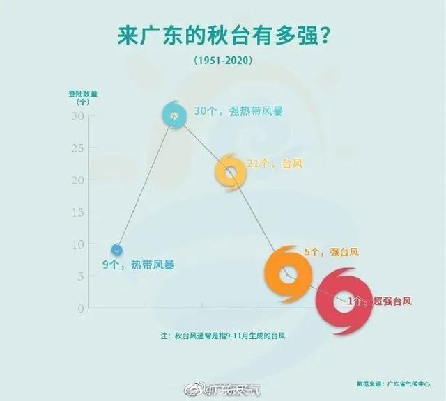 2024澳门特马今晚开奖240期,高效解答解释规划_战争版90.917