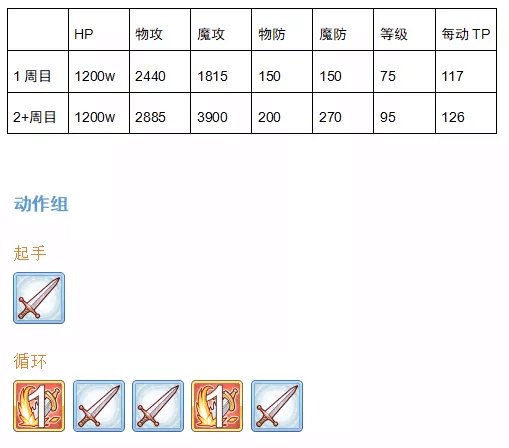 澳门六下彩资料在线看,新兴技术解答解释方案_国服款20.788