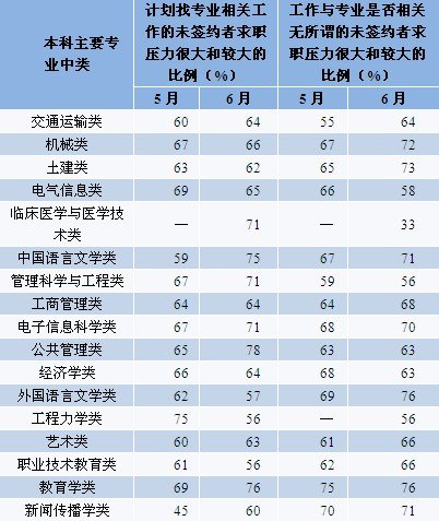 2024澳门今晚开奖结果和资料,深邃解答解释落实_LE版35.392