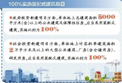 2021年澳门正版资料免费更新,历史沿革解析落实_进化型22.815