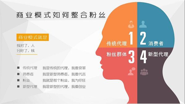 十二生肖赚钱的软件app,职业解答解释落实_网页版12.654