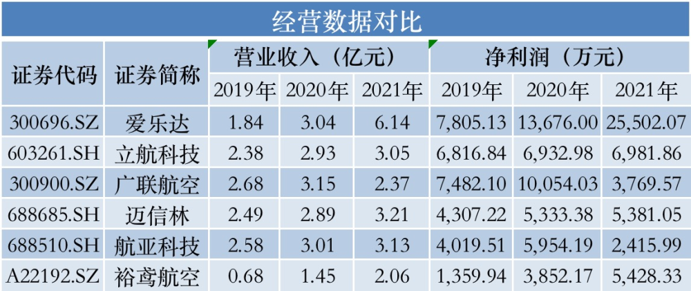 2024新澳门开奖结果,绝技执行解答解释_跨界集71.673