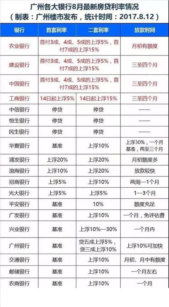 2024香港全年免费资料,绝技解答执行解释_紧凑集5.537