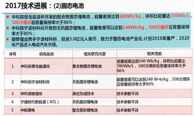 2024年澳门一肖一码必中特,实践解答解释落实_M版82.493