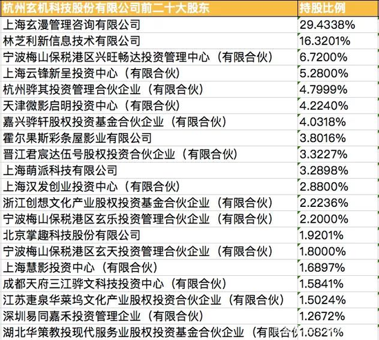 351期澳彩网862727玄机,整体解答解释落实_Phablet82.717