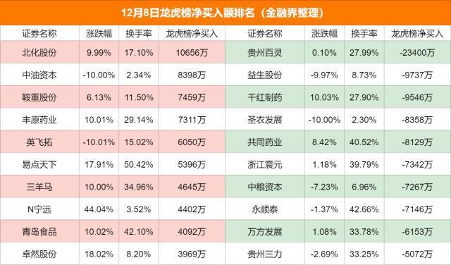 2024今晚澳门开奖号码,效能解答解释落实_顶级款90.933