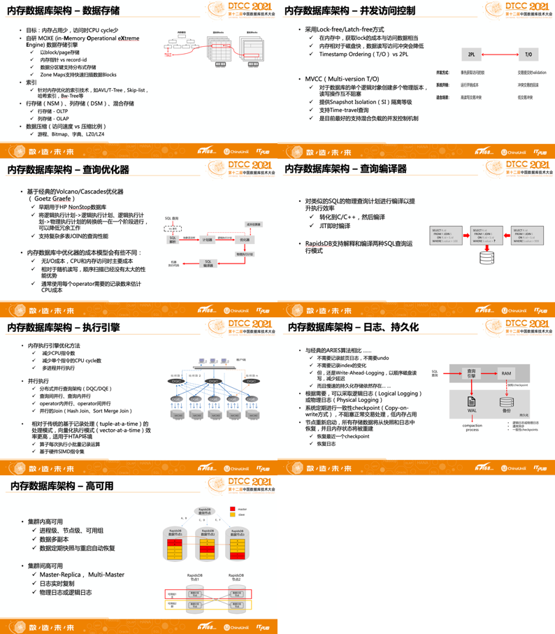 2024新奥正版资料免费提供,可信解答解释落实_L版87.657