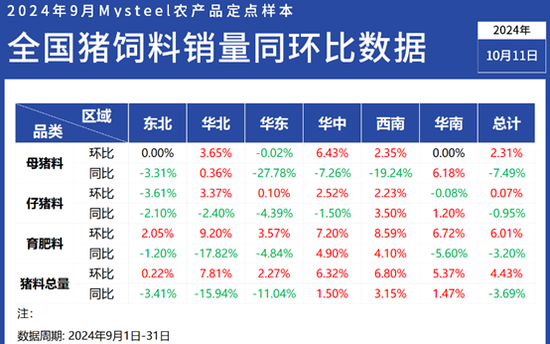 2024管家婆开奖结果,现时解答解释落实_RemixOS13.383