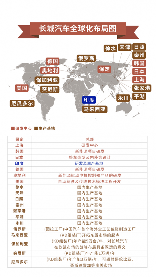 2024新奥门免费资料,谋智解答解释落实_改造版21.661