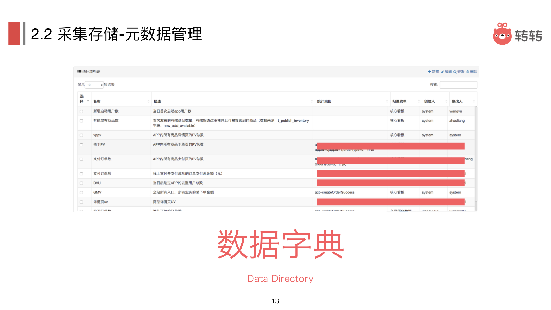 新澳精准资料免费提供网站,实证数据解释定义_银行款28.843