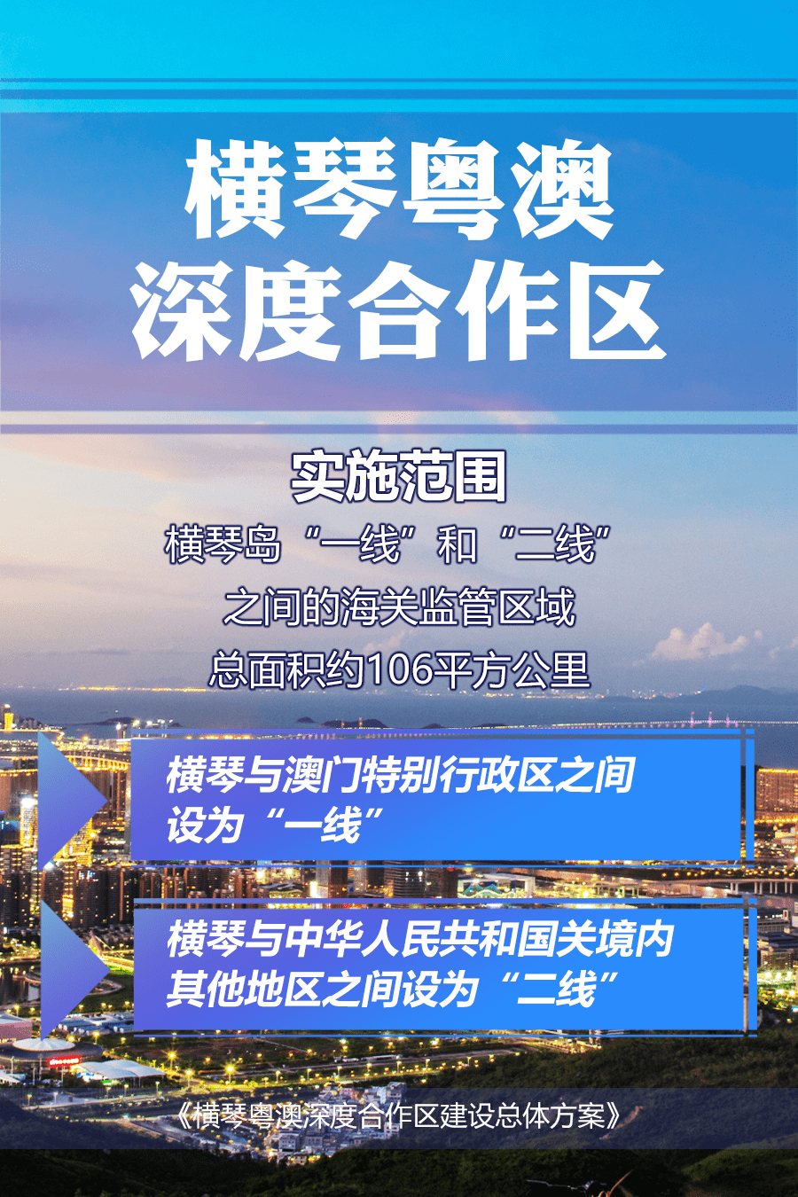 打开澳门免费资料大全2024,深度解答解释落实_经典款66.653