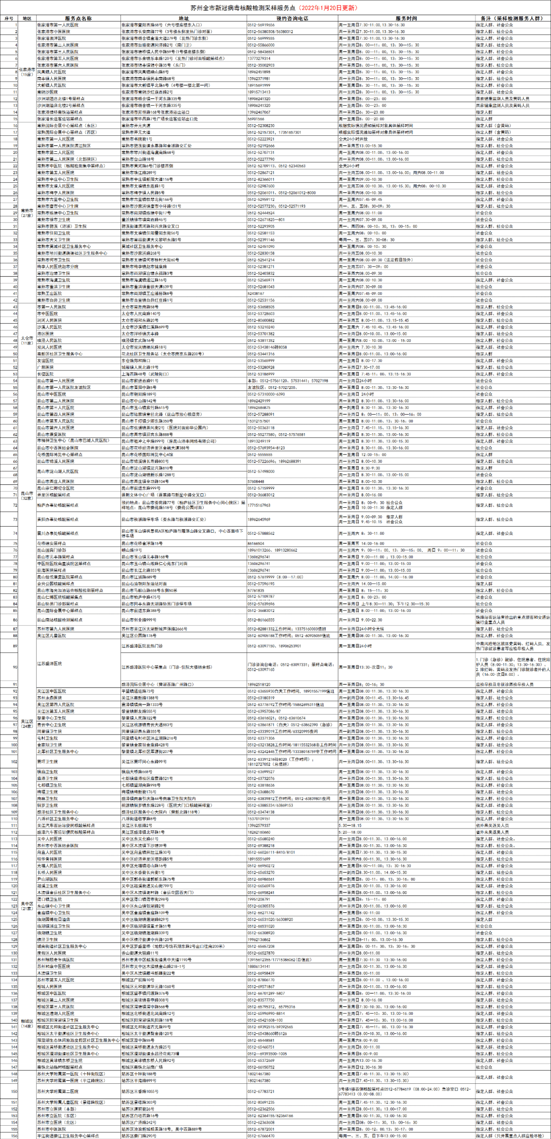 全年资料大全,权威解答解释落实_Prestige97.974