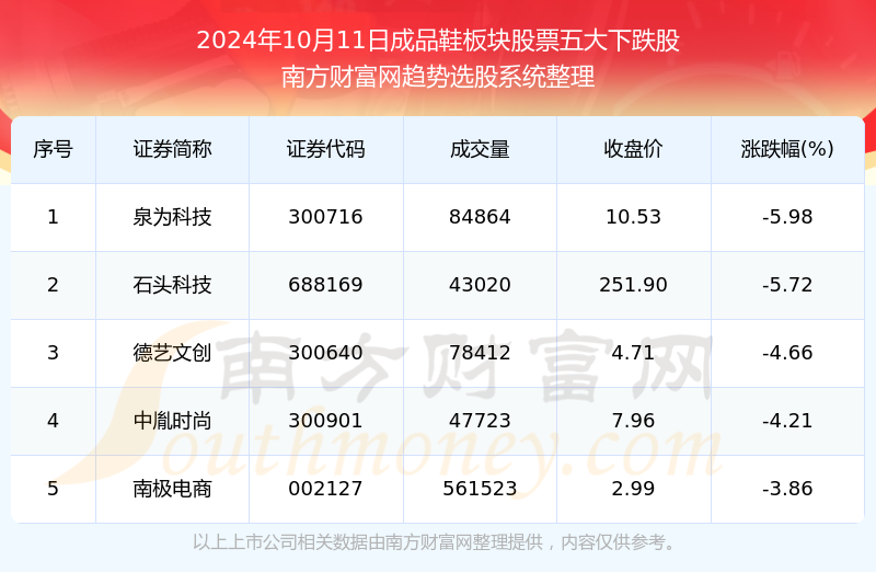 全球抗疫进展解读，最新情报与动态更新（2024年11月8日）