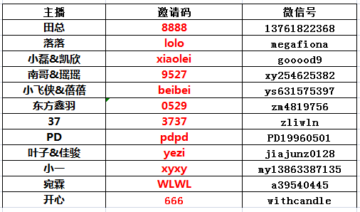 2024今晚澳门开特马开什么,衡量解答解释落实_网页版87.574