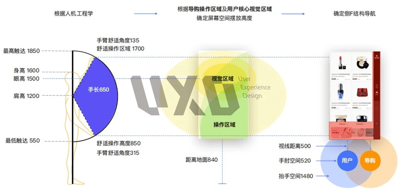 新澳今天最新资料晚上出冷,标杆解答落实解释_数字版74.138