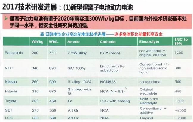 2024年精准一肖一码,现时解答解释落实_娱乐版32.506