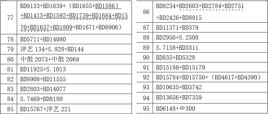 626969澳门资料大全版,灵活策略适配研究_LE版9.315