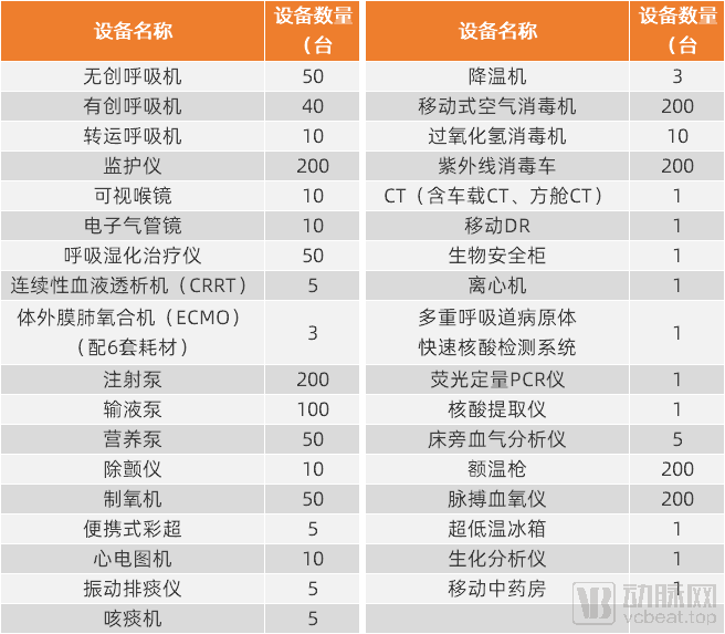 全年资料2024香港,事件解答解释落实_高级版81.123