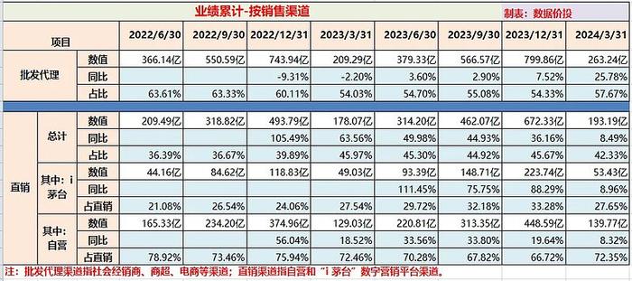 2024香港正版资料免费大全精准,精细解读现象解释_安全集70.480