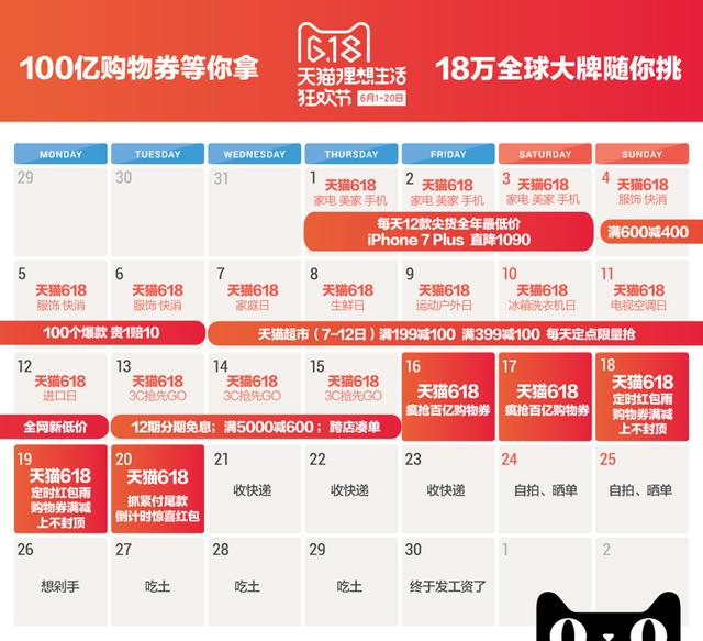 2024新澳天天资料免费大全,顾客解答解释落实_特别集27.429