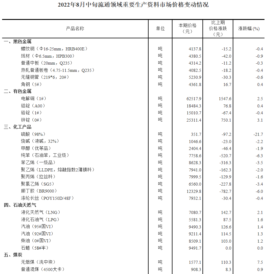 新澳内部资料精准一码波色表,定量分析解释定义_MT款35.588