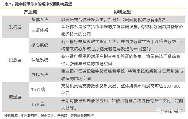 新澳门内部一码精准公开,迅速解答解释落实_粉丝版31.400