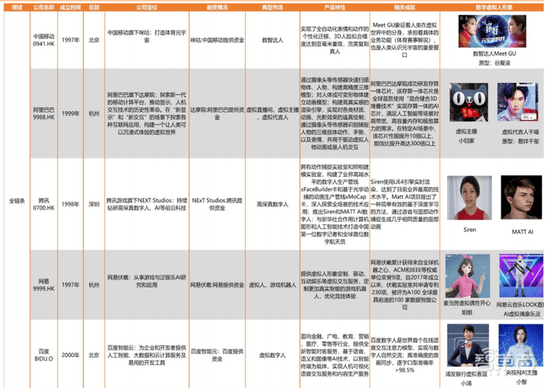 2024新澳门天天开好彩大全正版,最新核心解答定义_广播版27.762