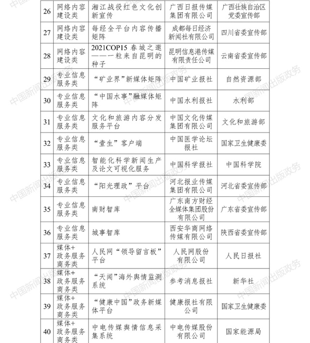 安徽出版集团数字化转型深度解读，机遇与挑战的最新动态