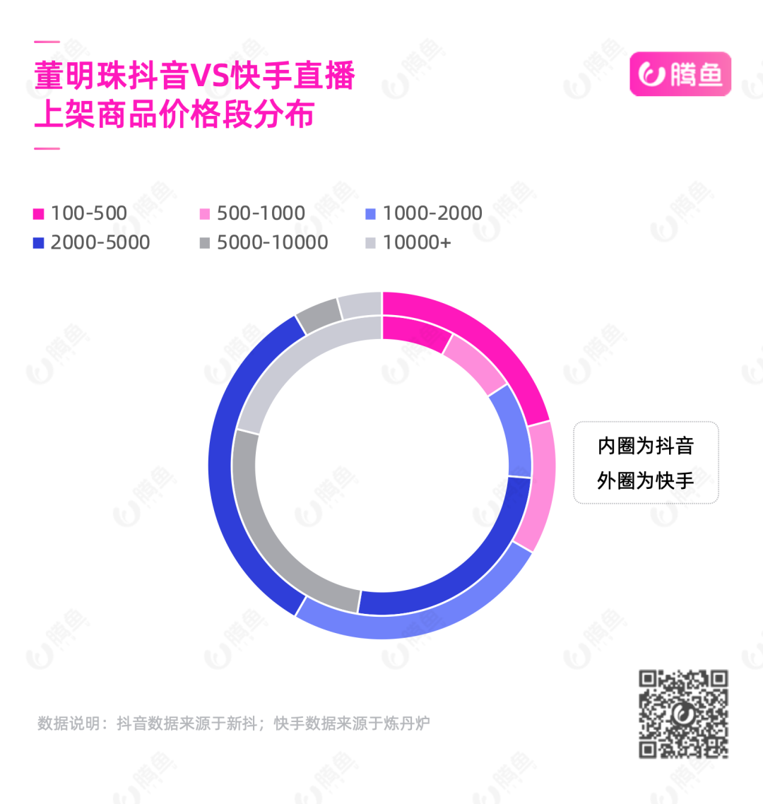 香港2024年现场开奖直播回放,瞬时解答解释落实_watchOS27.500