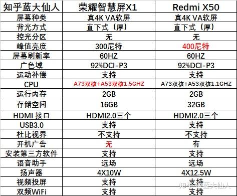 今晚澳门特马开的什么图片,精细解答解释落实_战斗版29.690